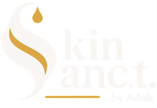 Skin Sanct