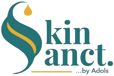 Skin Sanct